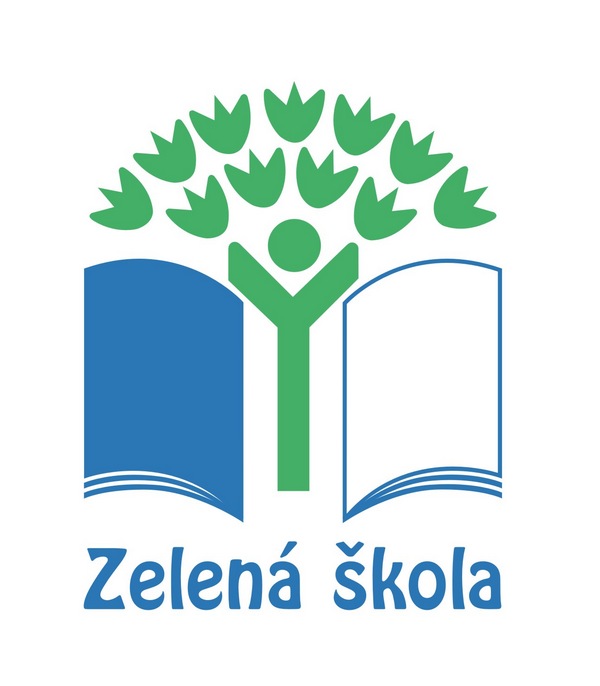 zelená škola