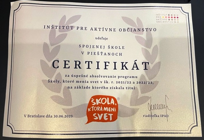 certif 2