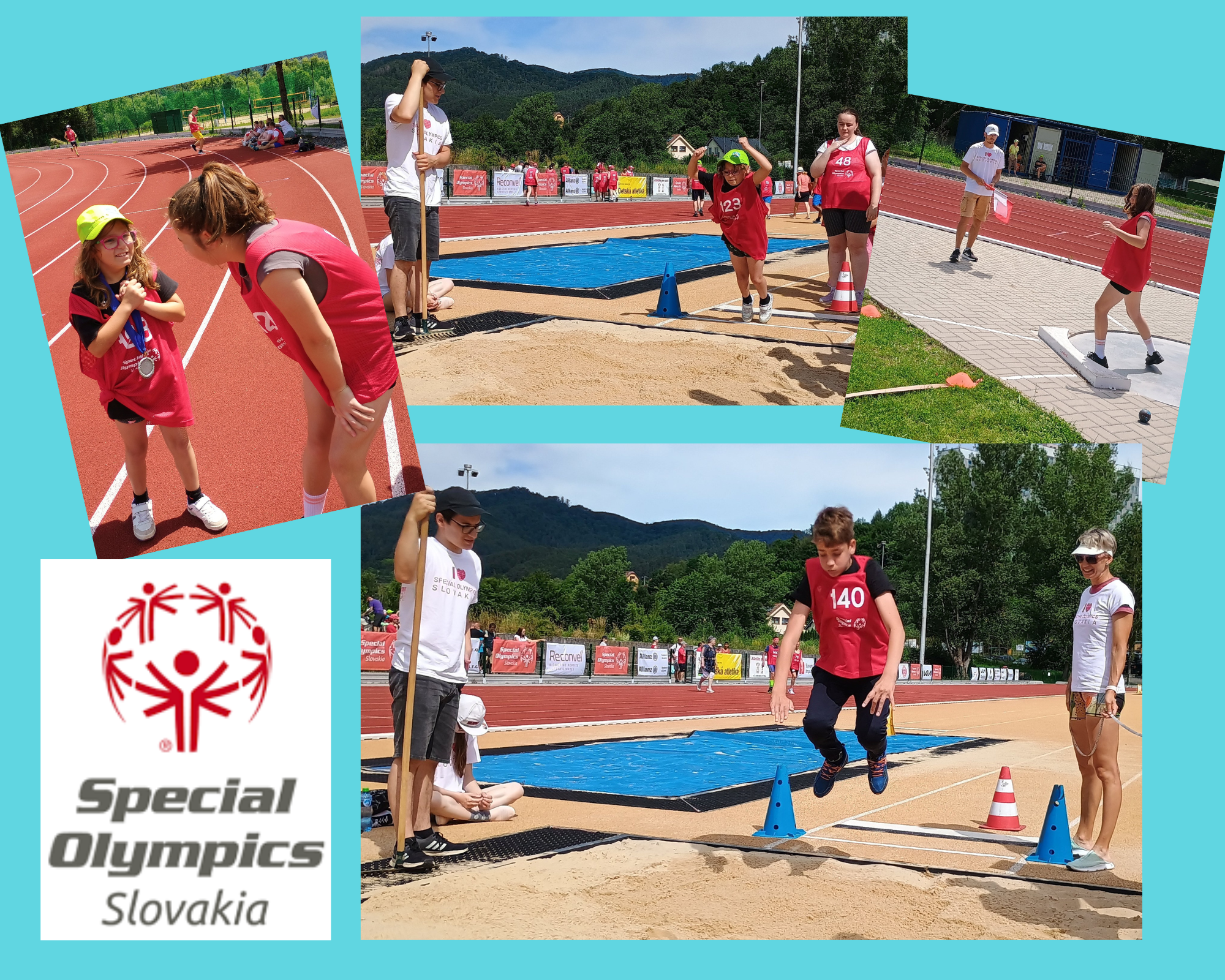 MSR_SOS_Banská Bystrica_2024_2