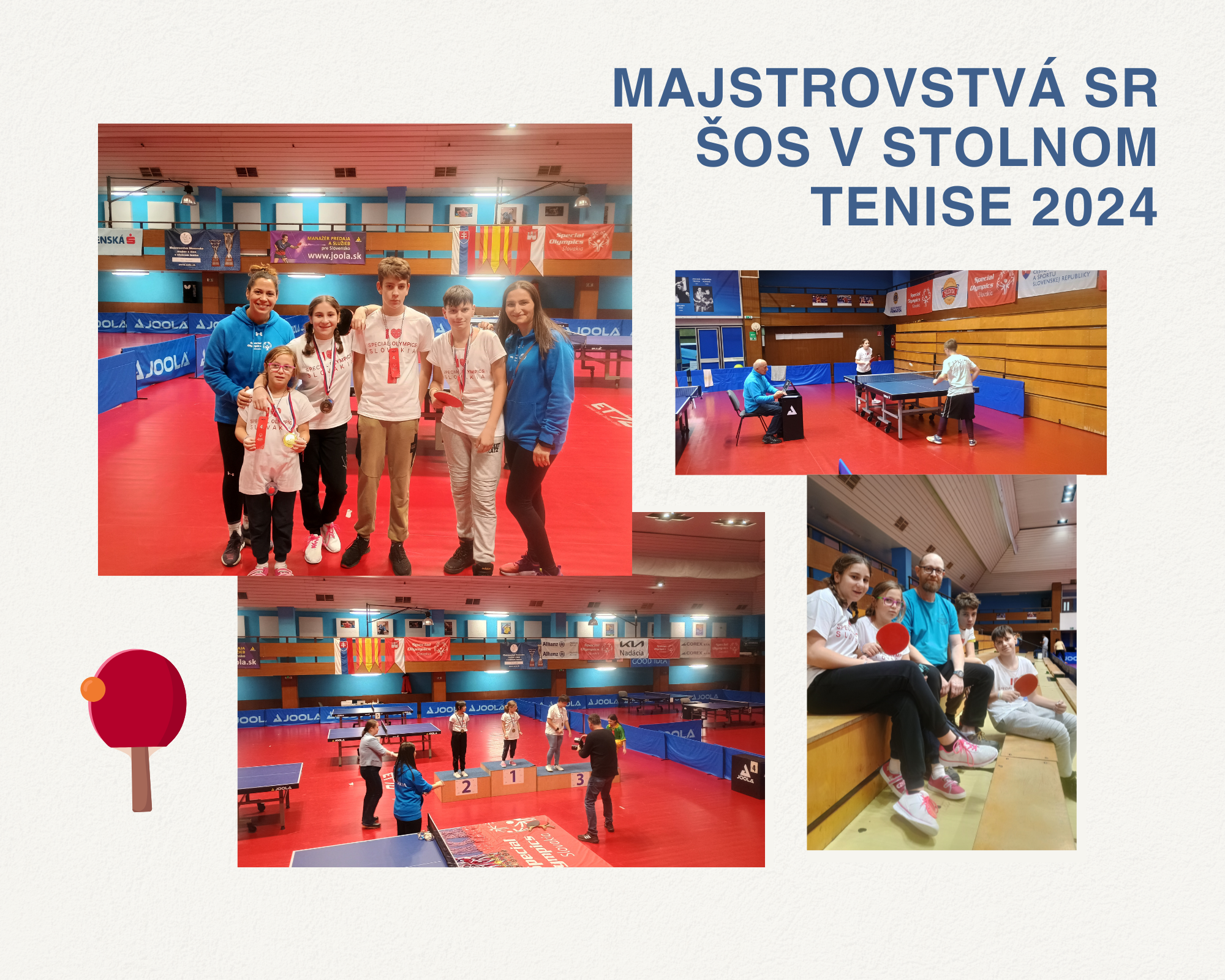 Majstrovstvá_SR_ŠOS_stolný_tenis_2024_Vrbové
