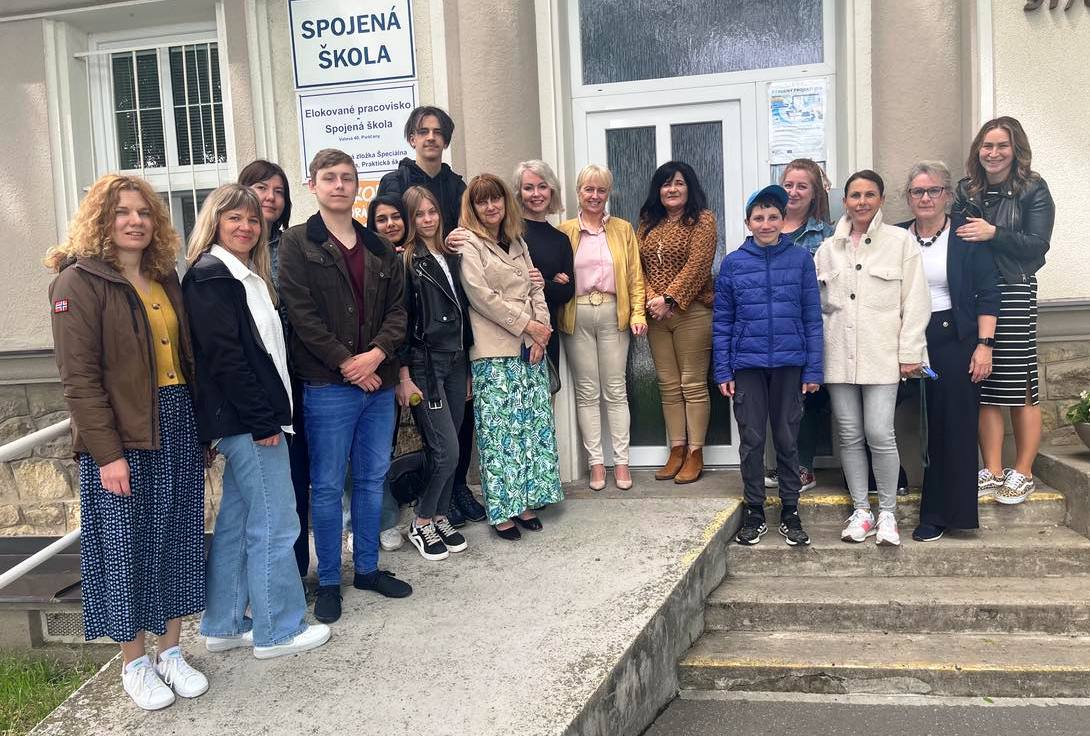 erasmus 4