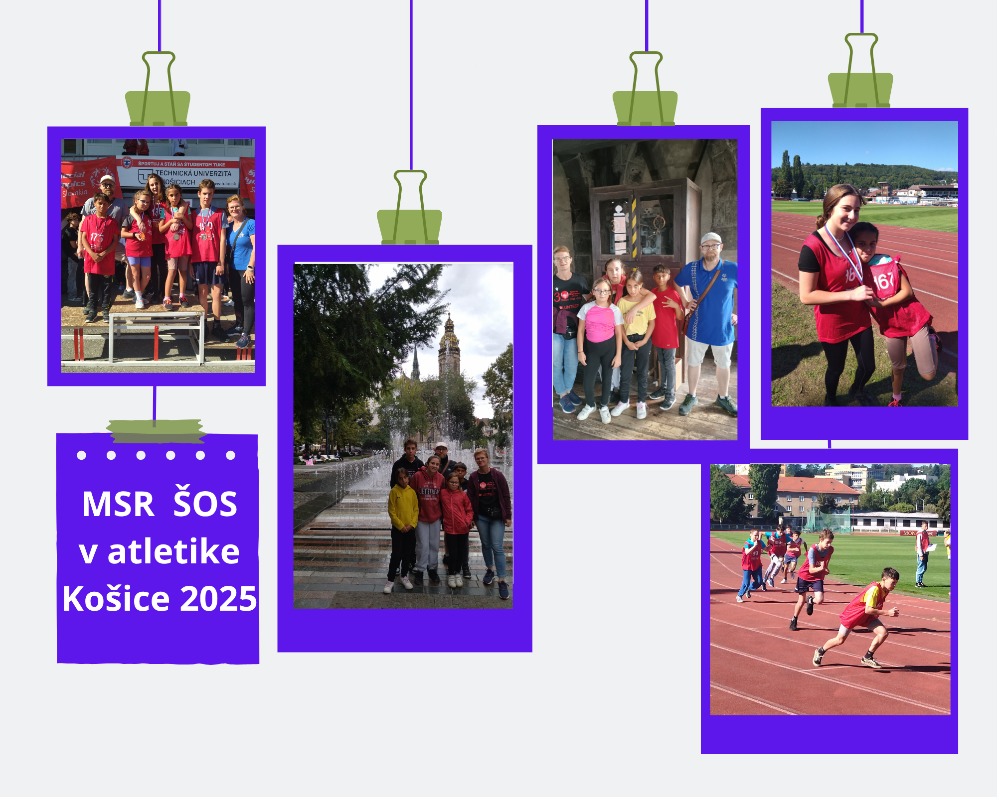 MSR_ŠOS_KE_2025