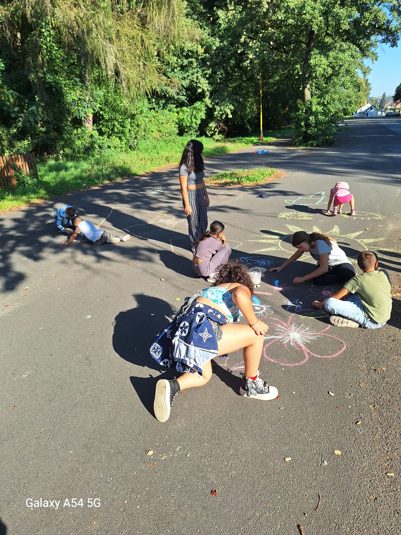 IMG-20250930-WA0020