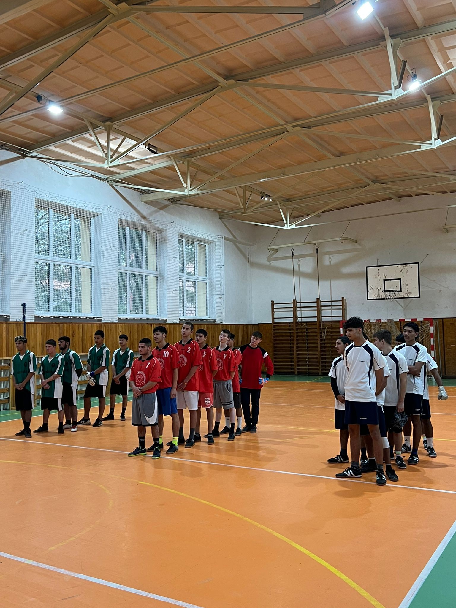 583646789_1557254801946649_4661072862656095080_n