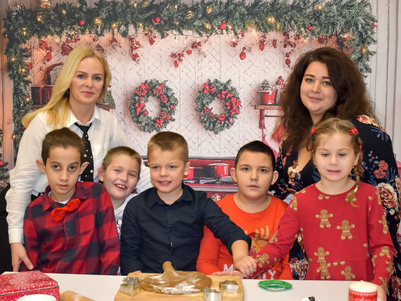 IMG-20251125-WA0044 (1)